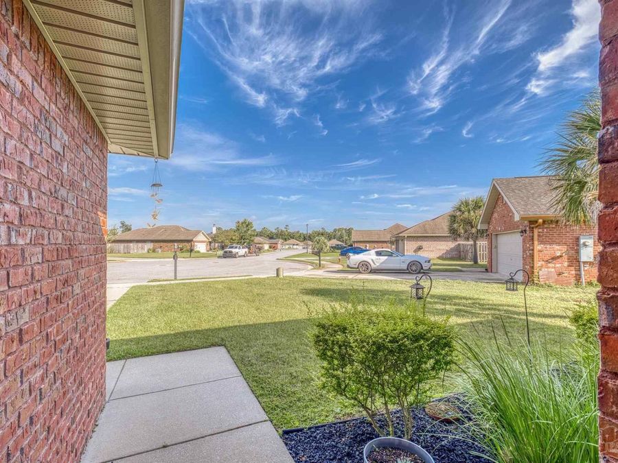 Property Image 63