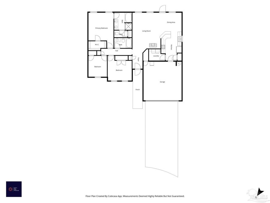Property Image 67