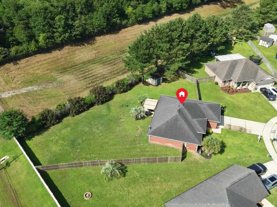 Property Image 69