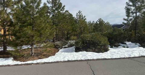 273 Walsh Court, Lake Almanor, CA 96137 Photo