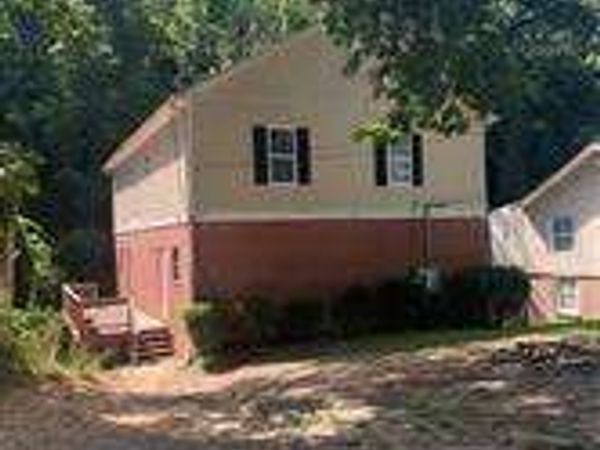 1033 Ada Avenue NW, Unit A, Atlanta, GA 30318