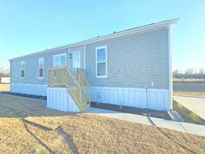 5235 Grainger Circle, Green Sea, SC 29545