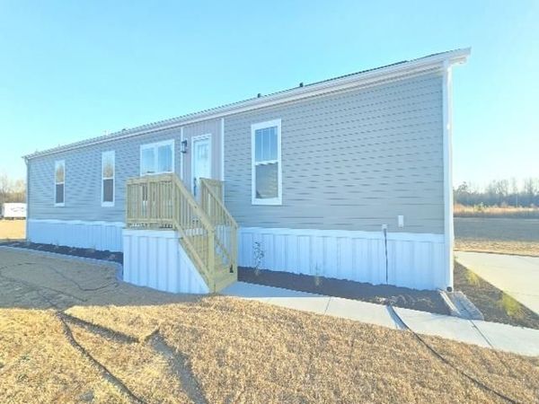 5235 Grainger Circle, Green Sea, SC 29545