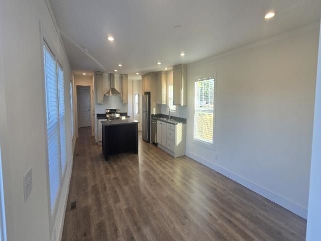 5235 Grainger Circle Photo 10