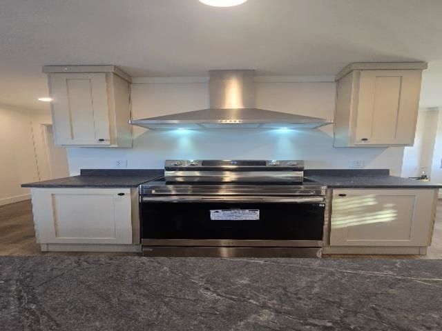 5235 Grainger Circle Photo 11