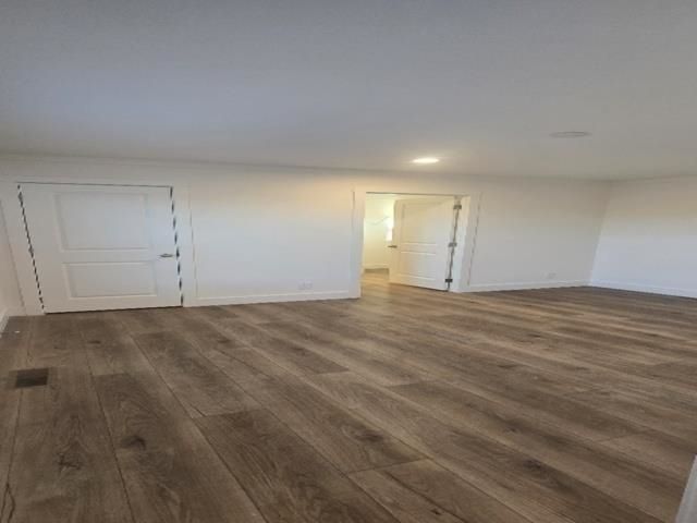 5235 Grainger Circle Photo 13