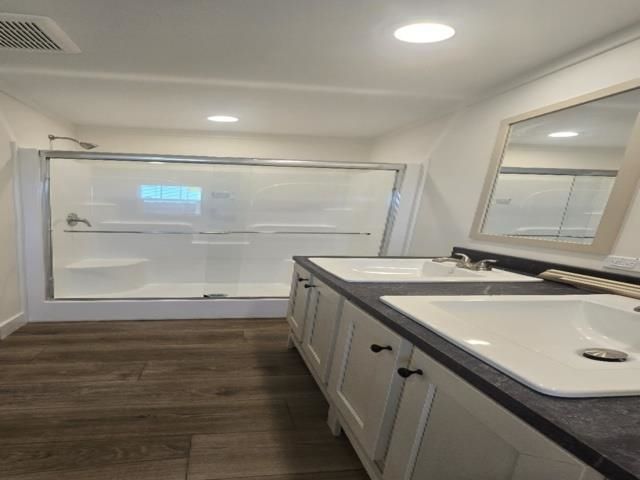 5235 Grainger Circle Photo 14