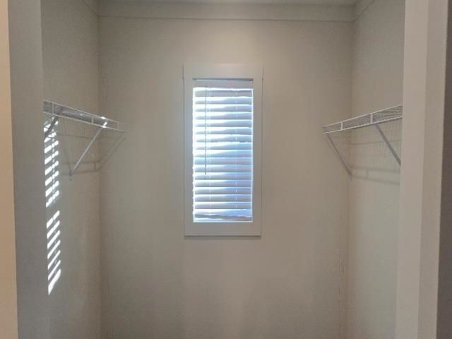 5235 Grainger Circle Photo 15