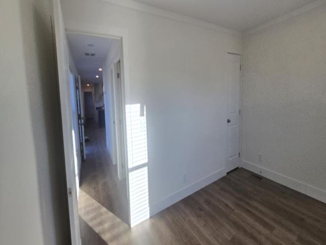 5235 Grainger Circle Photo 16