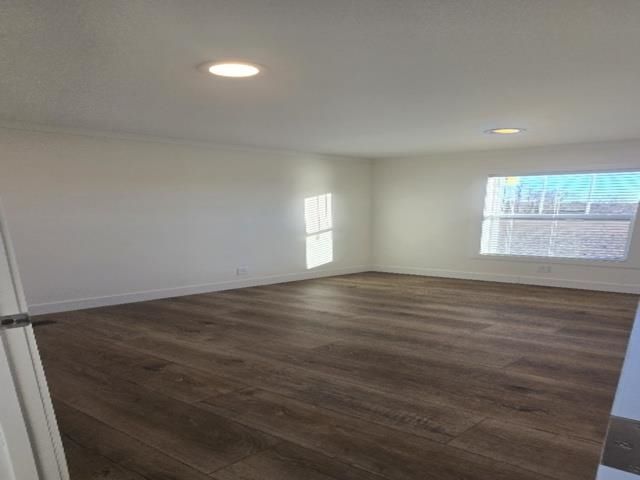 5235 Grainger Circle Photo 17