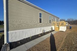 5235 Grainger Circle photo 4