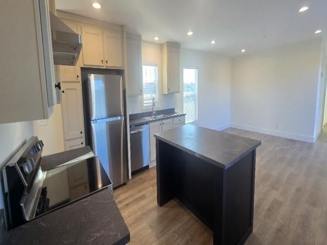 5235 Grainger Circle Photo 4