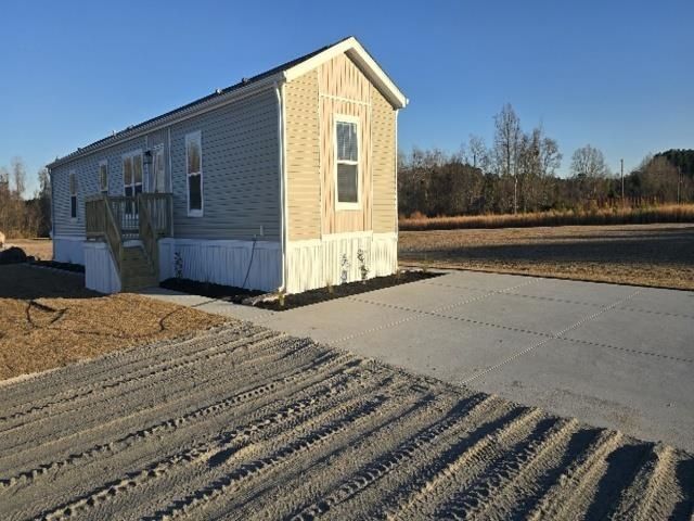 5235 Grainger Circle Photo 5