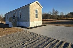 5235 Grainger Circle photo 4