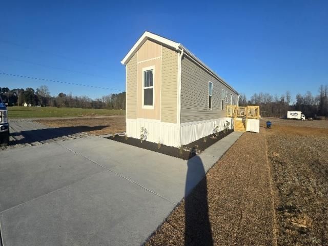 5235 Grainger Circle Photo 6