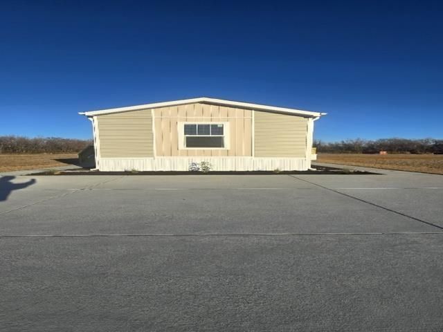 5235 Grainger Circle Photo 7