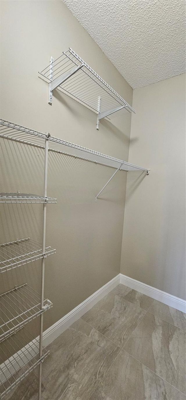 1761 NW 96th Terrace, Unit 3G, Pembroke Pines, FL 33024 Photo