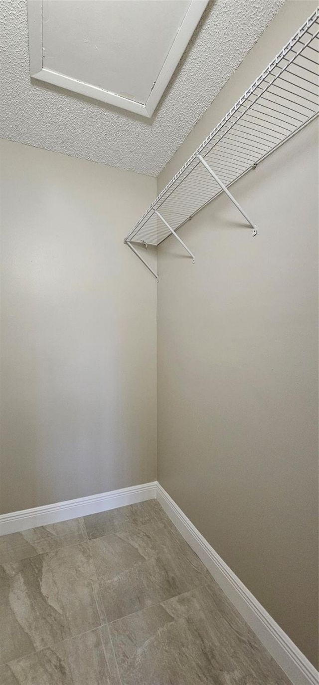 1761 NW 96th Terrace, Unit 3G, Pembroke Pines, FL 33024 Photo