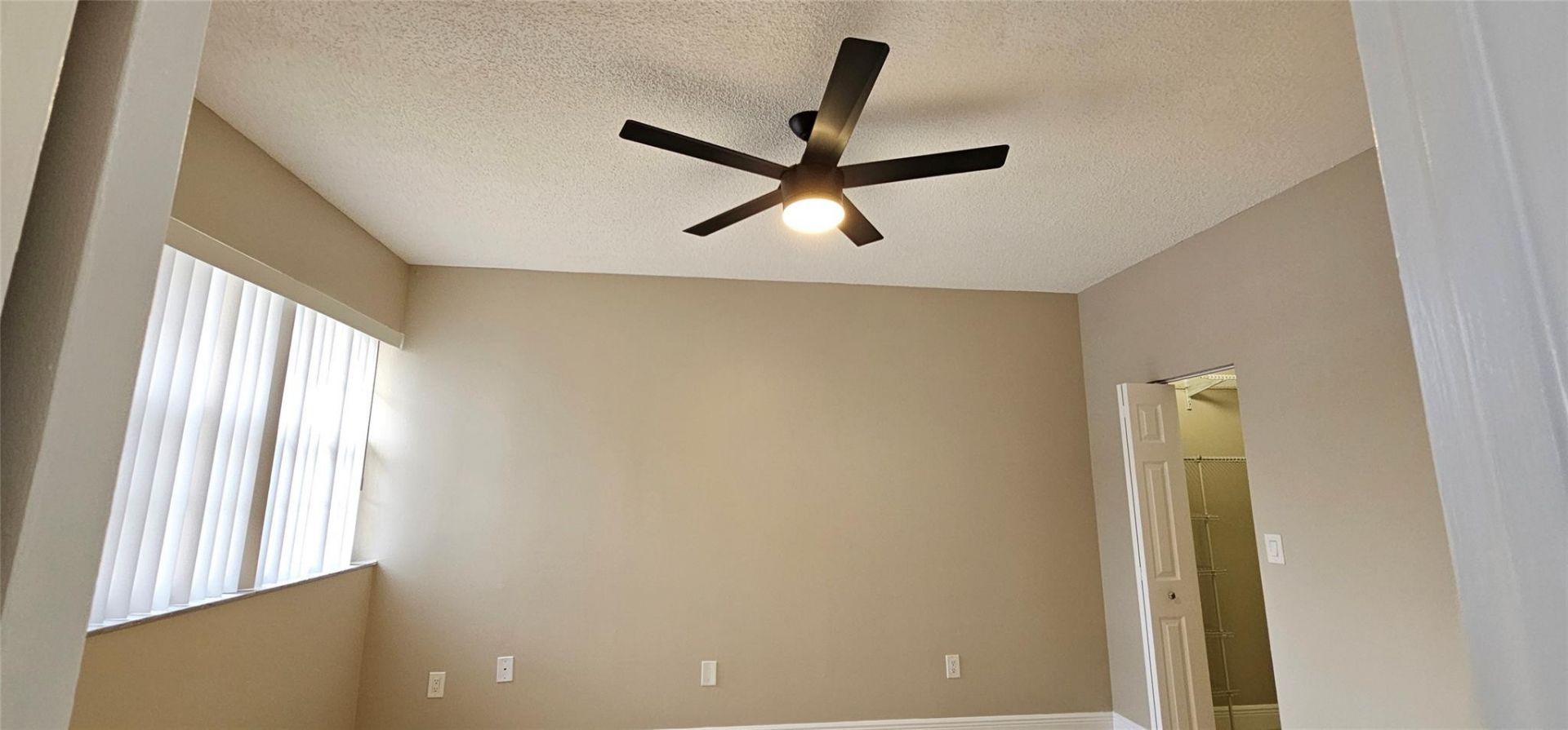 1761 NW 96th Terrace, Unit 3G, Pembroke Pines, FL 33024 Photo