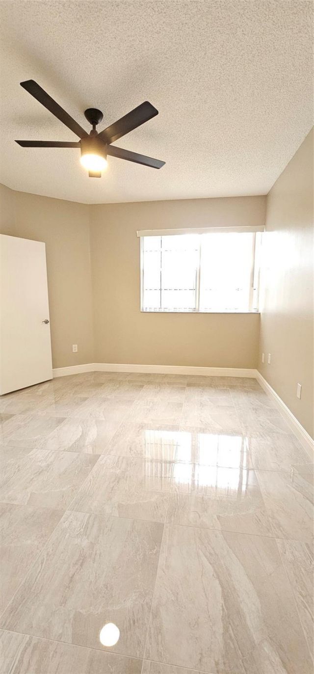 1761 NW 96th Terrace, Unit 3G, Pembroke Pines, FL 33024 Photo