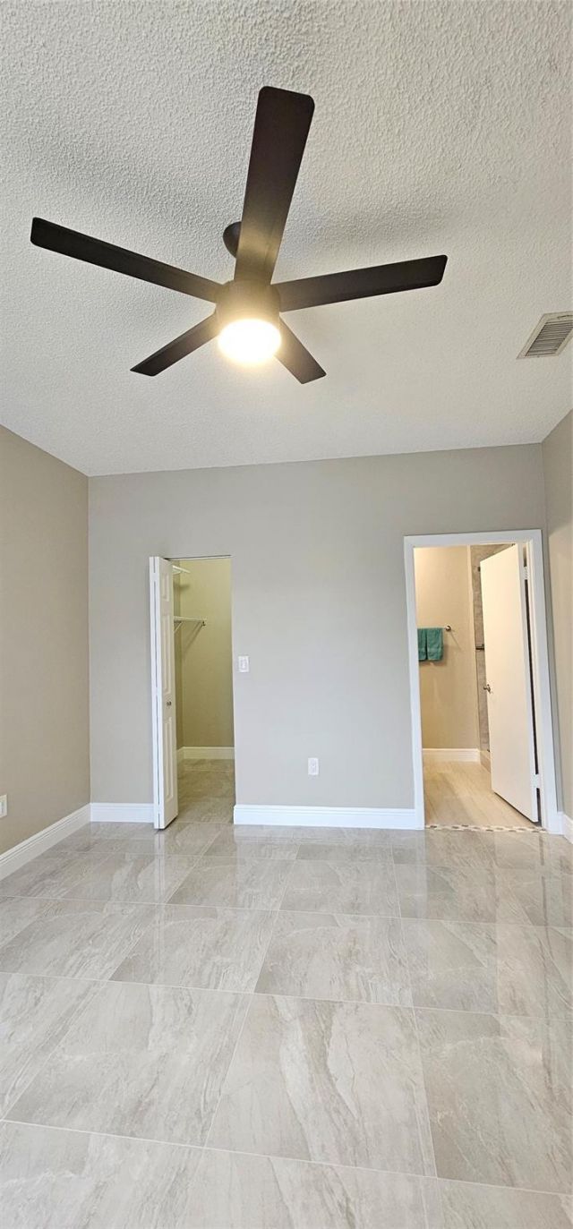 1761 NW 96th Terrace, Unit 3G, Pembroke Pines, FL 33024 Photo