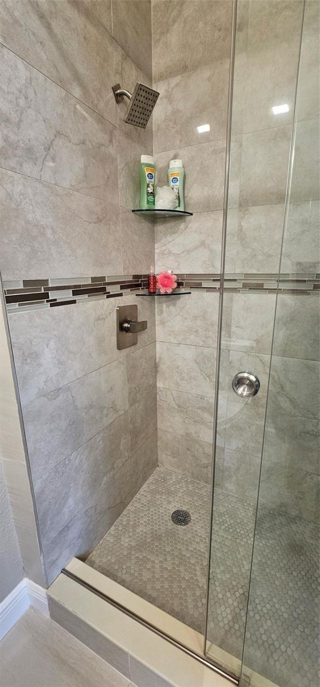 1761 NW 96th Terrace, Unit 3G, Pembroke Pines, FL 33024 Photo