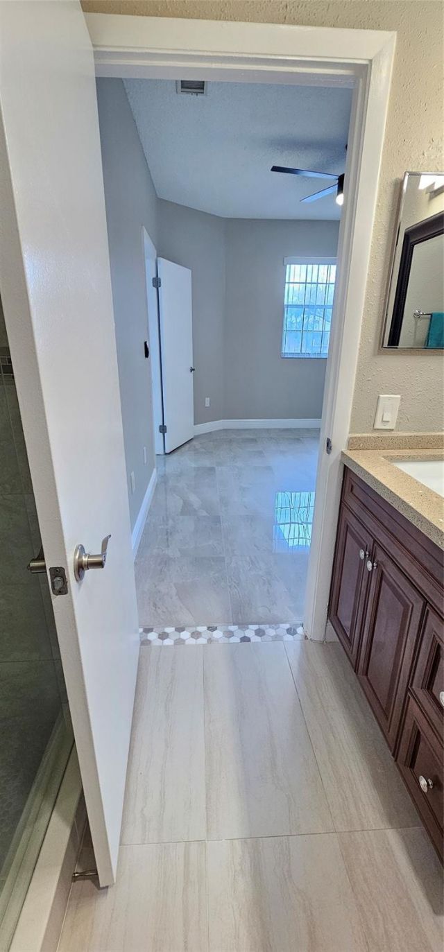 1761 NW 96th Terrace, Unit 3G, Pembroke Pines, FL 33024 Photo