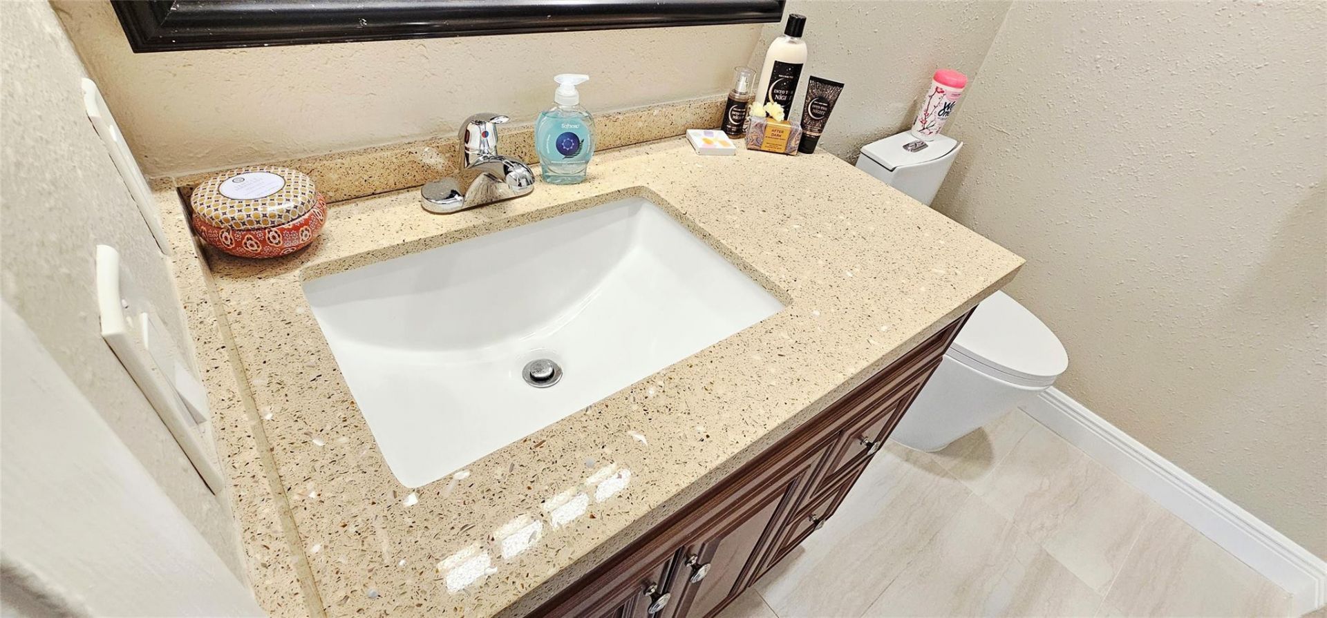 1761 NW 96th Terrace, Unit 3G, Pembroke Pines, FL 33024 Photo