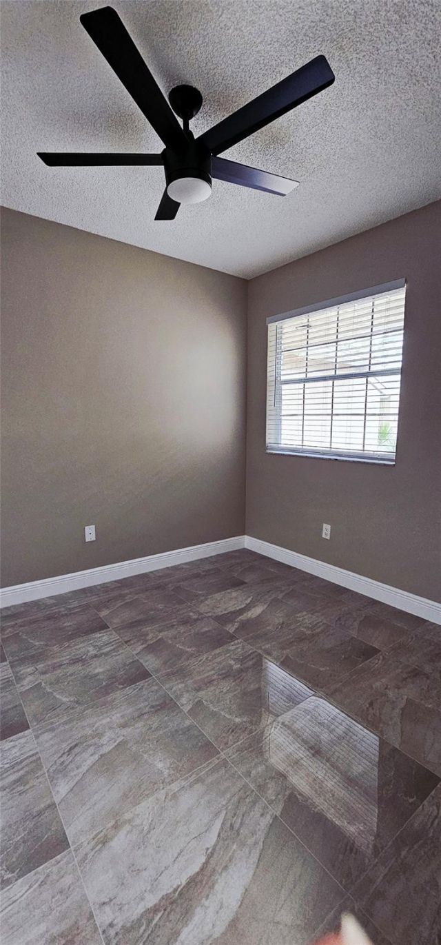 1761 NW 96th Terrace, Unit 3G, Pembroke Pines, FL 33024 Photo