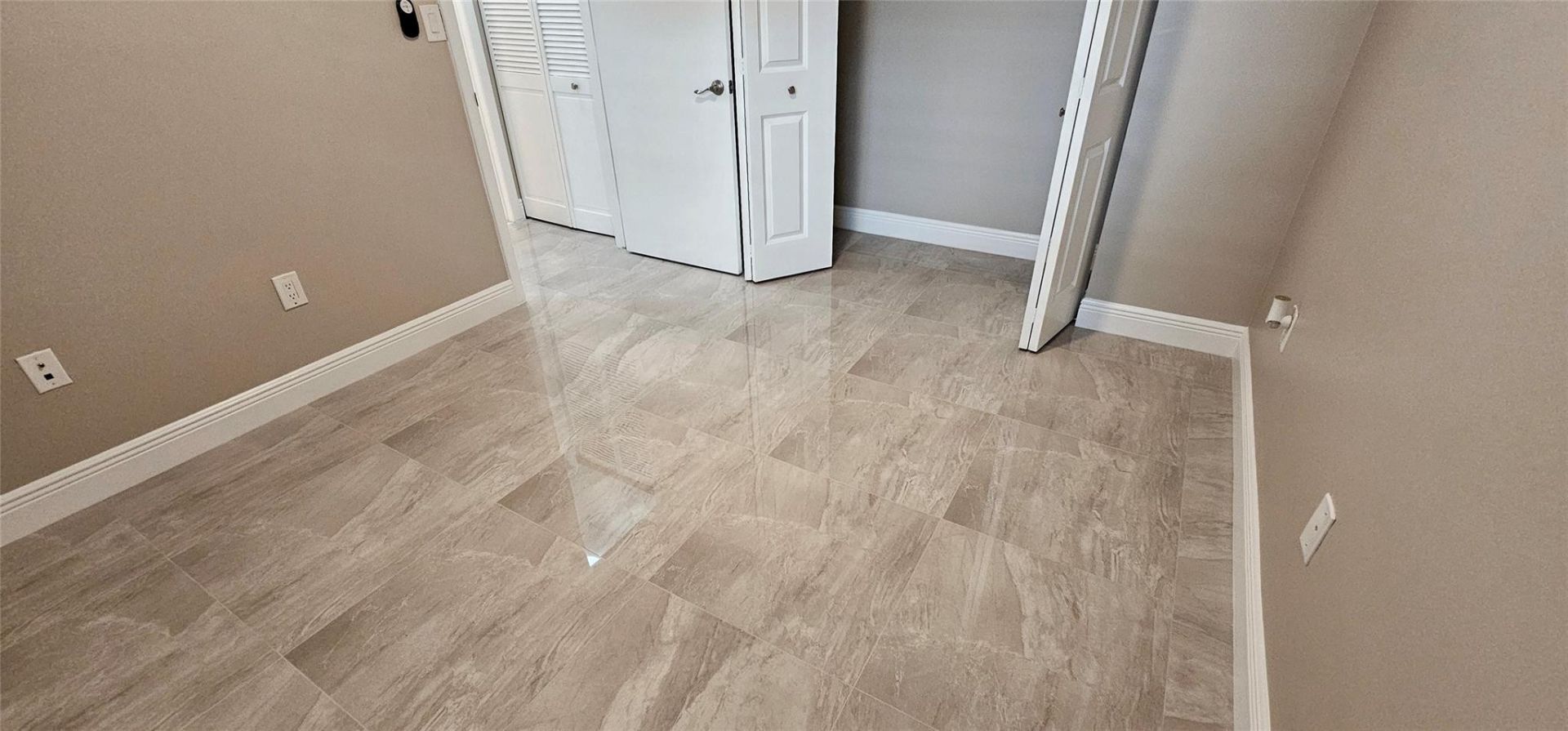 1761 NW 96th Terrace, Unit 3G, Pembroke Pines, FL 33024 Photo