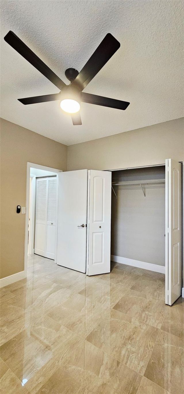 1761 NW 96th Terrace, Unit 3G, Pembroke Pines, FL 33024 Photo