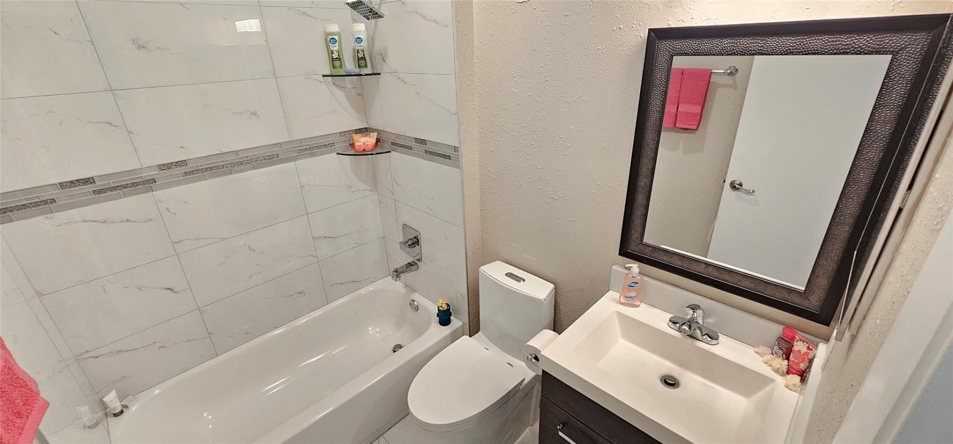 1761 NW 96th Terrace, Unit 3G, Pembroke Pines, FL 33024 Photo