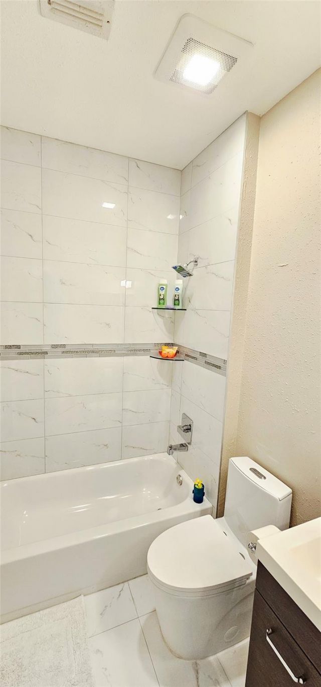 1761 NW 96th Terrace, Unit 3G, Pembroke Pines, FL 33024 Photo