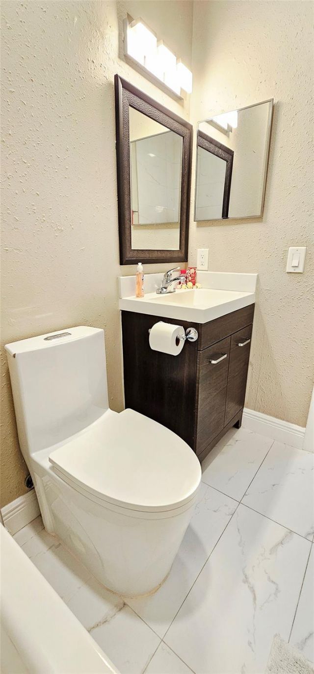 1761 NW 96th Terrace, Unit 3G, Pembroke Pines, FL 33024 Photo