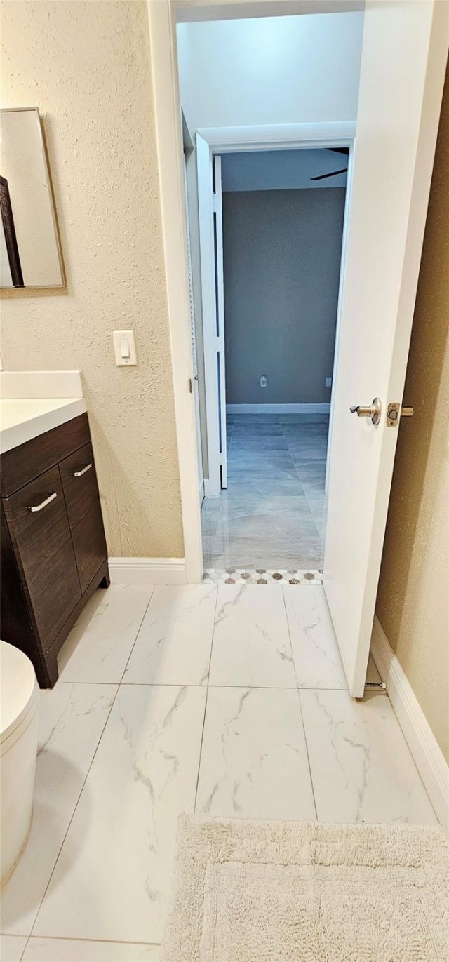 1761 NW 96th Terrace, Unit 3G, Pembroke Pines, FL 33024 Photo