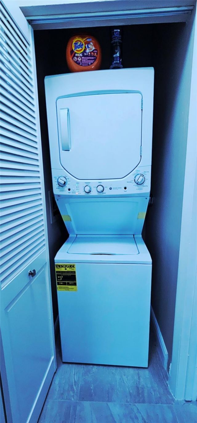 1761 NW 96th Terrace, Unit 3G, Pembroke Pines, FL 33024 Photo