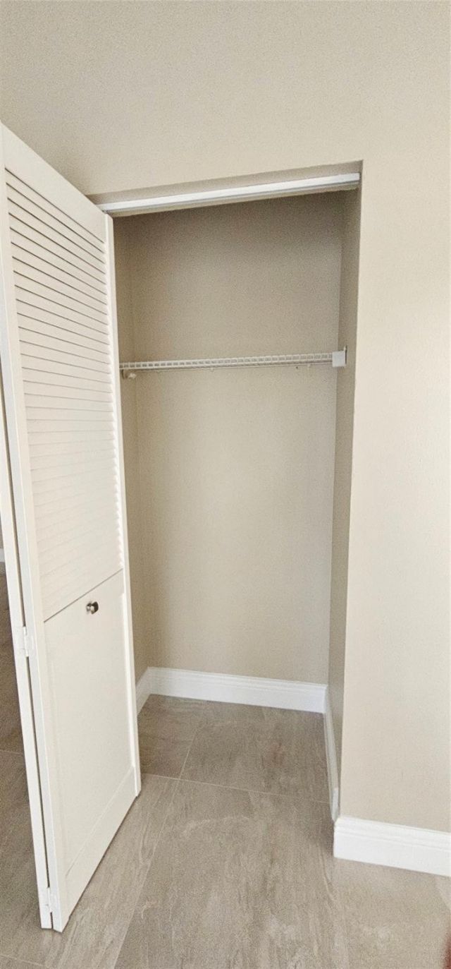 1761 NW 96th Terrace, Unit 3G, Pembroke Pines, FL 33024 Photo