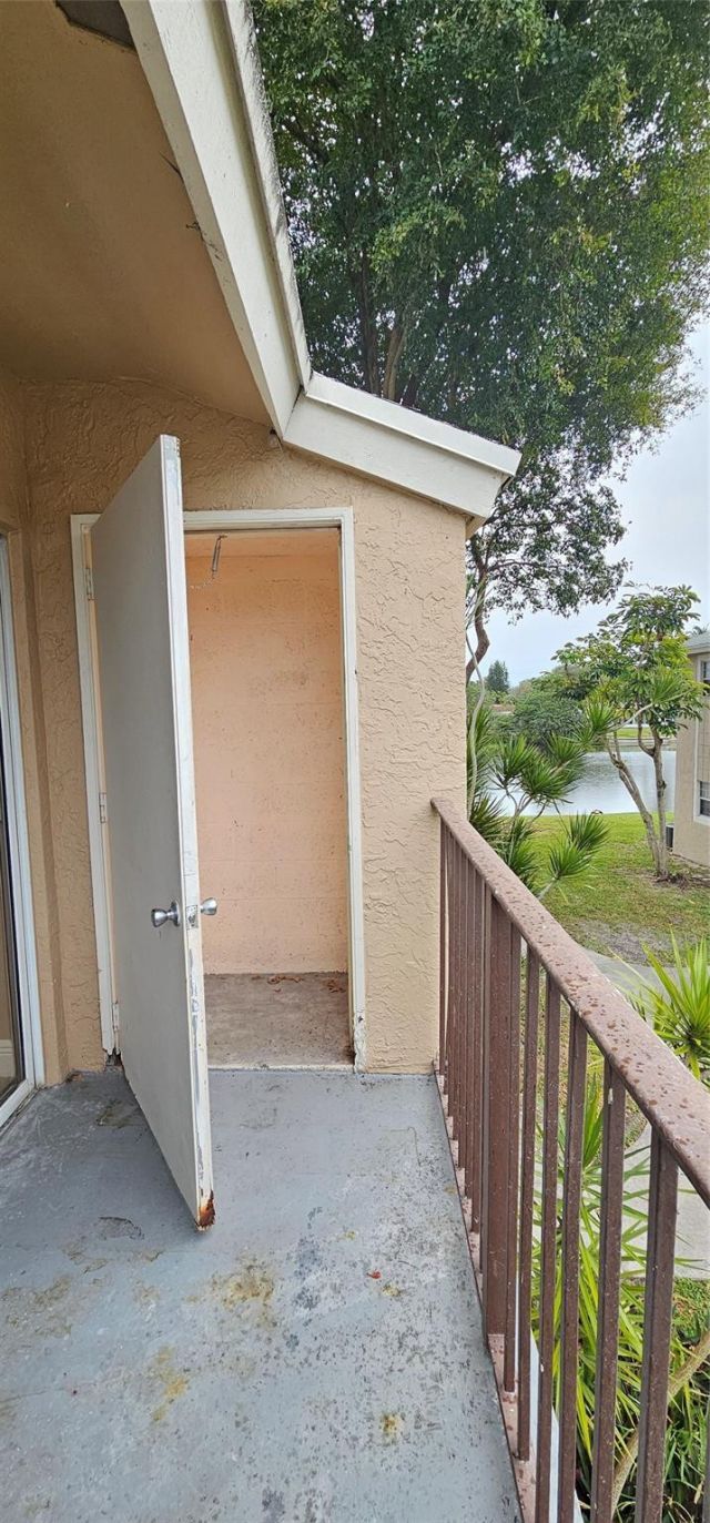 1761 NW 96th Terrace, Unit 3G, Pembroke Pines, FL 33024 Photo