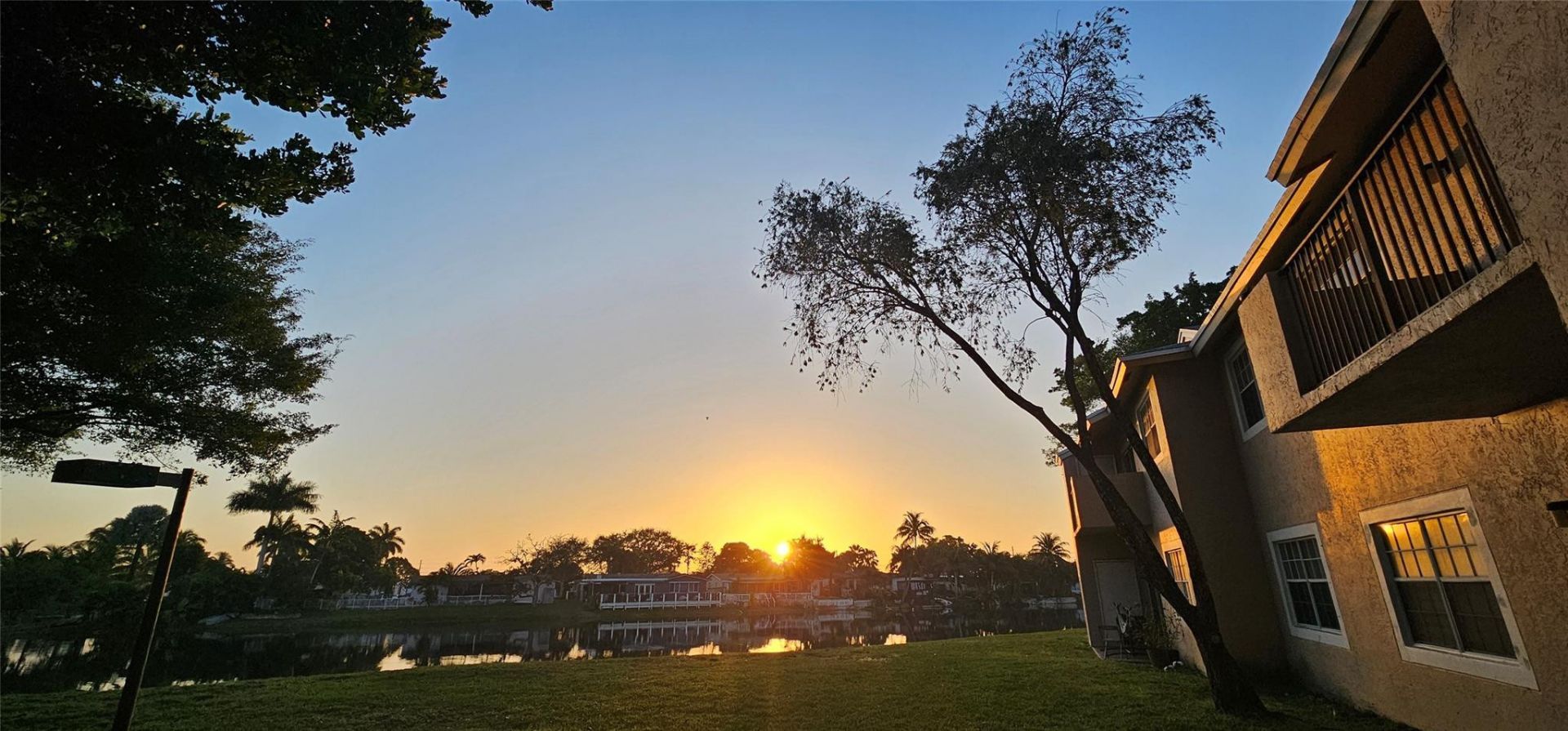 1761 NW 96th Terrace, Unit 3G, Pembroke Pines, FL 33024 Photo