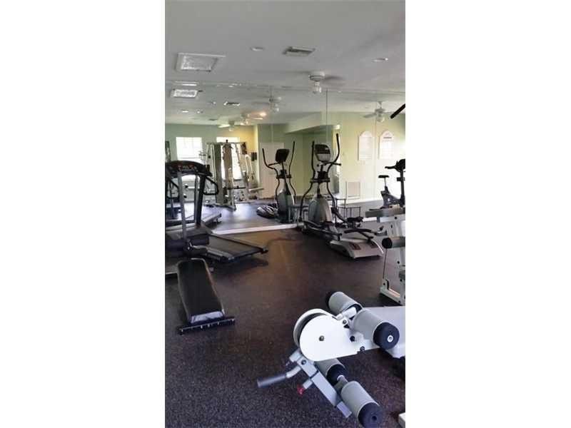 1761 NW 96th Terrace, Unit 3G, Pembroke Pines, FL 33024 Photo