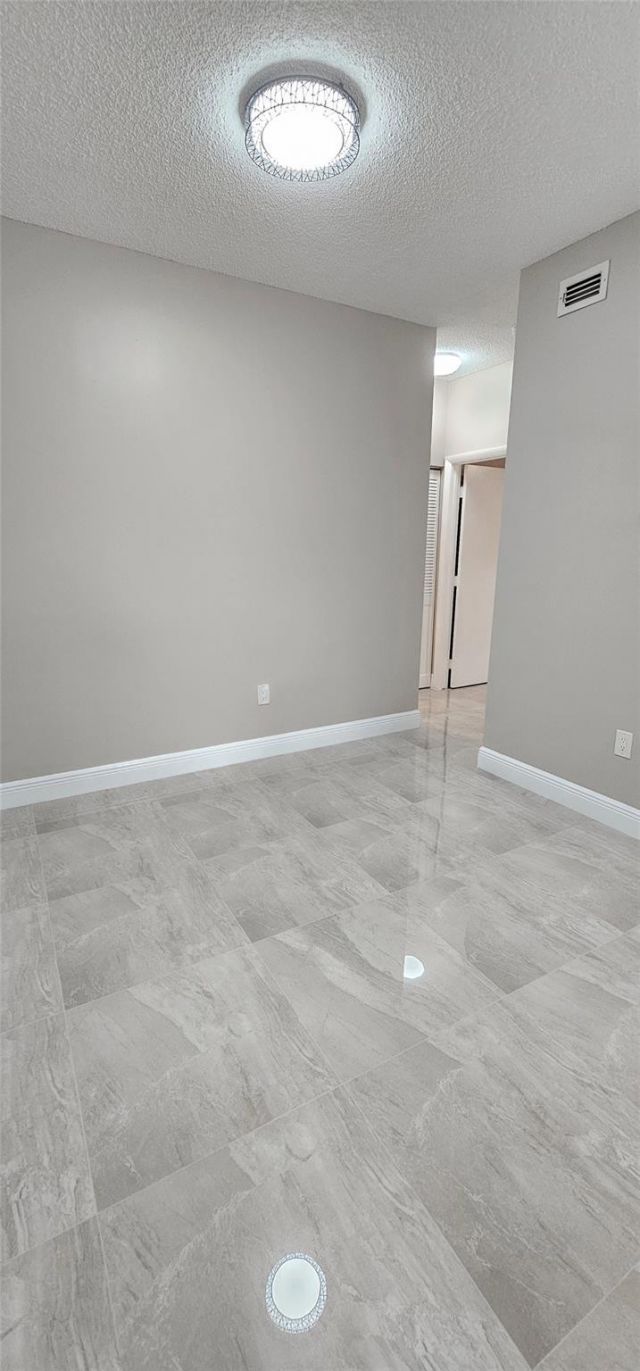 1761 NW 96th Terrace, Unit 3G, Pembroke Pines, FL 33024 Photo