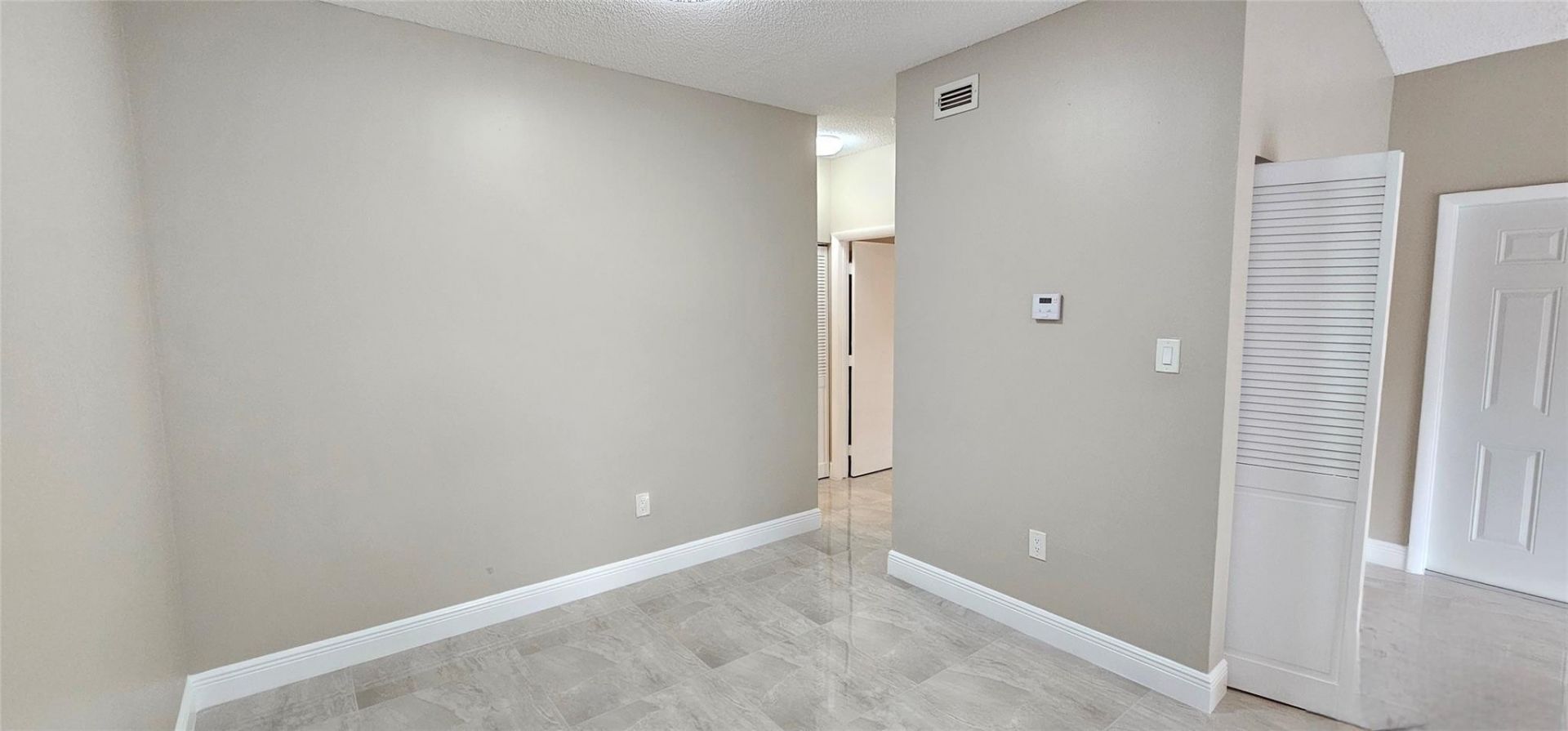 1761 NW 96th Terrace, Unit 3G, Pembroke Pines, FL 33024 Photo