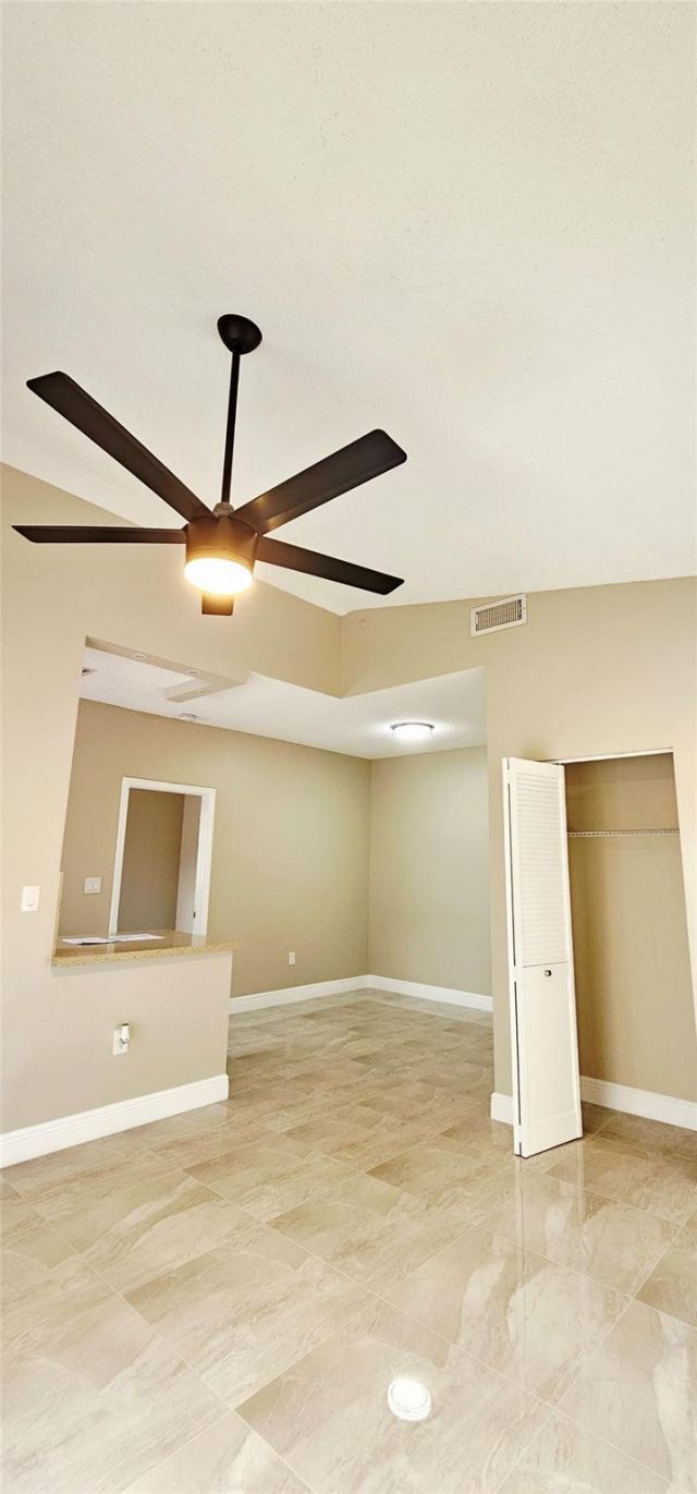 1761 NW 96th Terrace, Unit 3G, Pembroke Pines, FL 33024 Photo