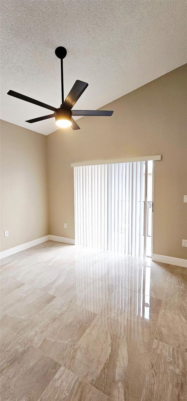 1761 NW 96th Terrace, Unit 3G, Pembroke Pines, FL 33024 Photo