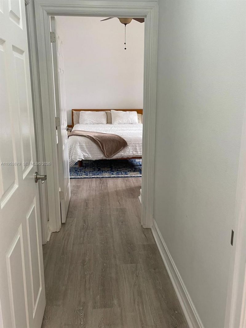 3001 NE 185th St, Unit 612, Aventura, FL 33180 Photo