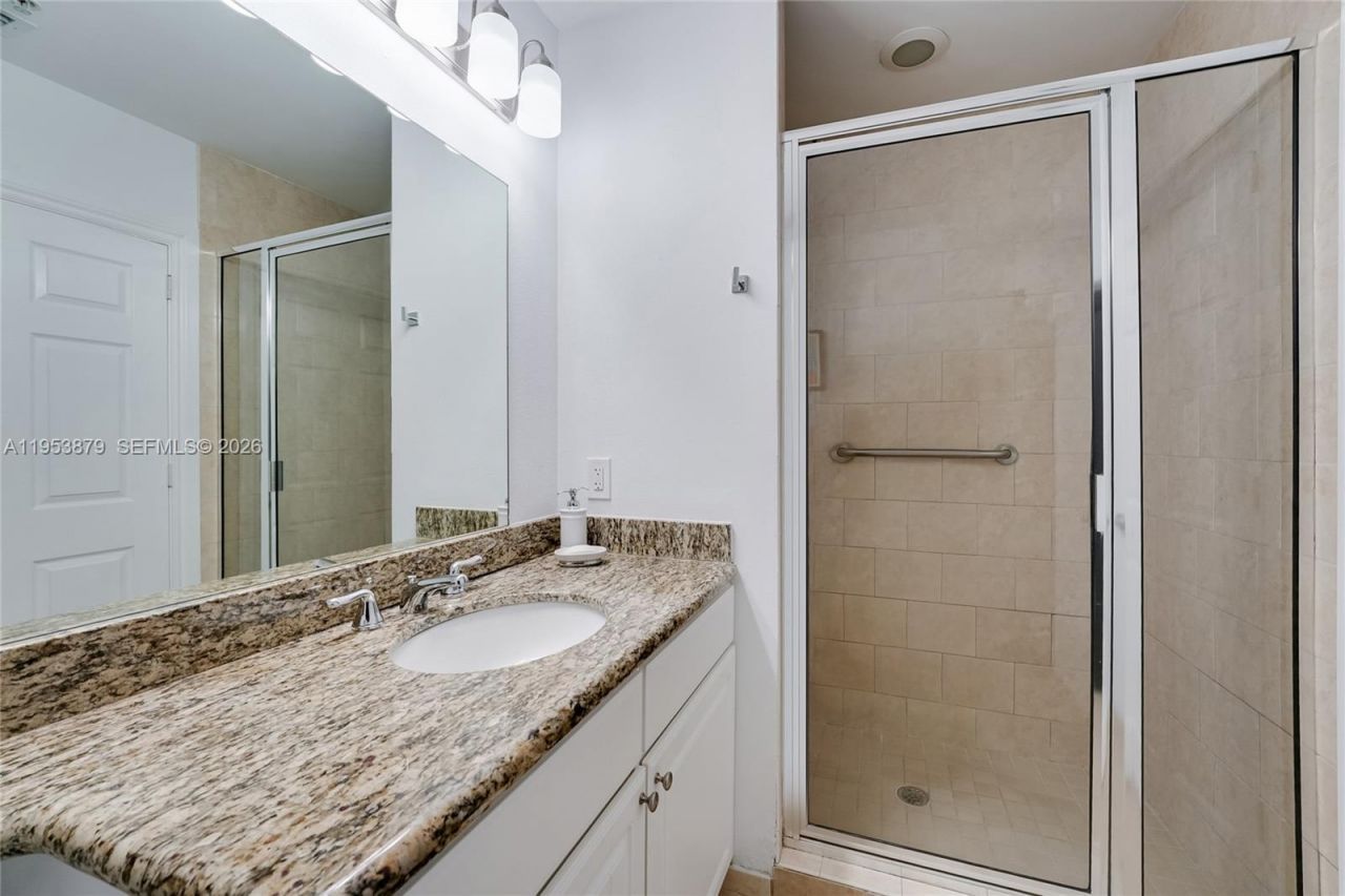 3001 NE 185th St, Unit 612, Aventura, FL 33180 Photo