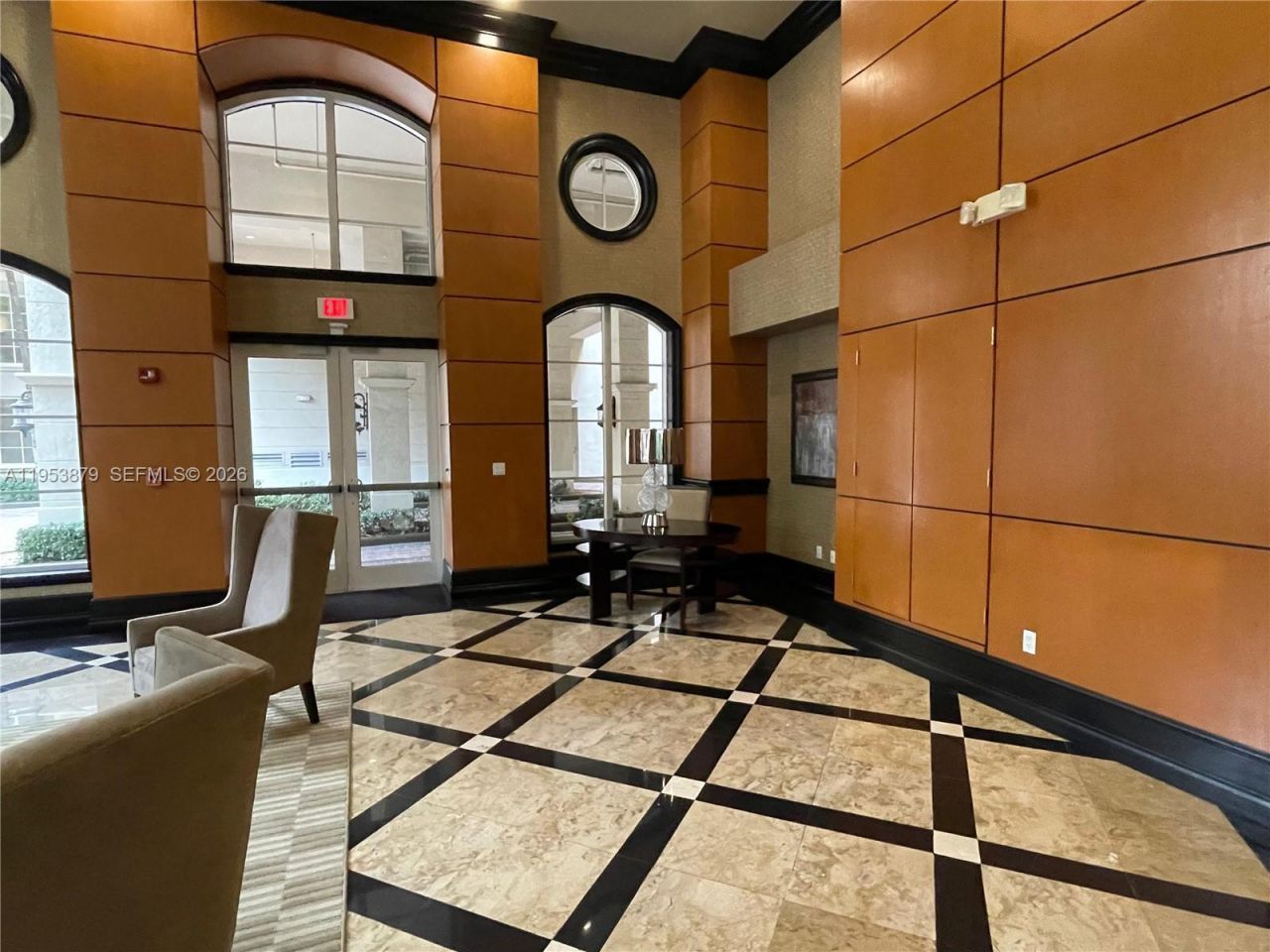 3001 NE 185th St, Unit 612, Aventura, FL 33180 Photo