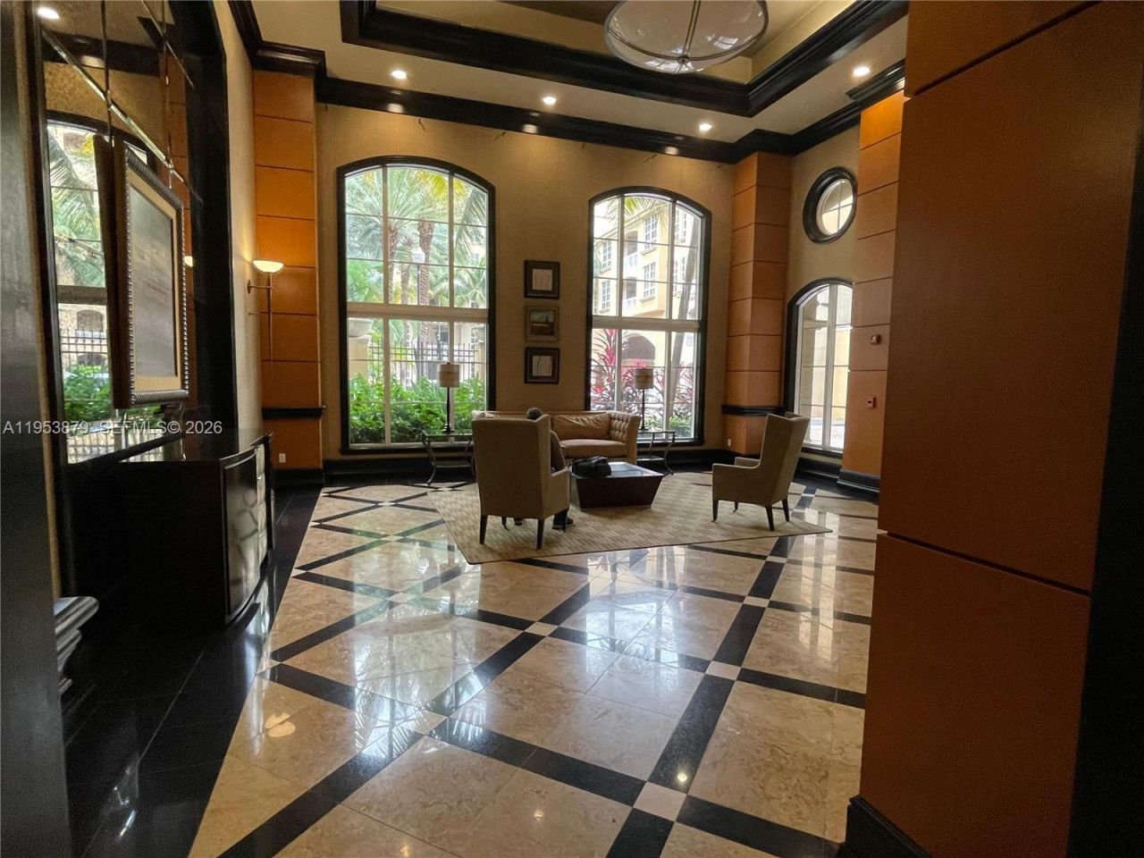 3001 NE 185th St, Unit 612, Aventura, FL 33180 Photo