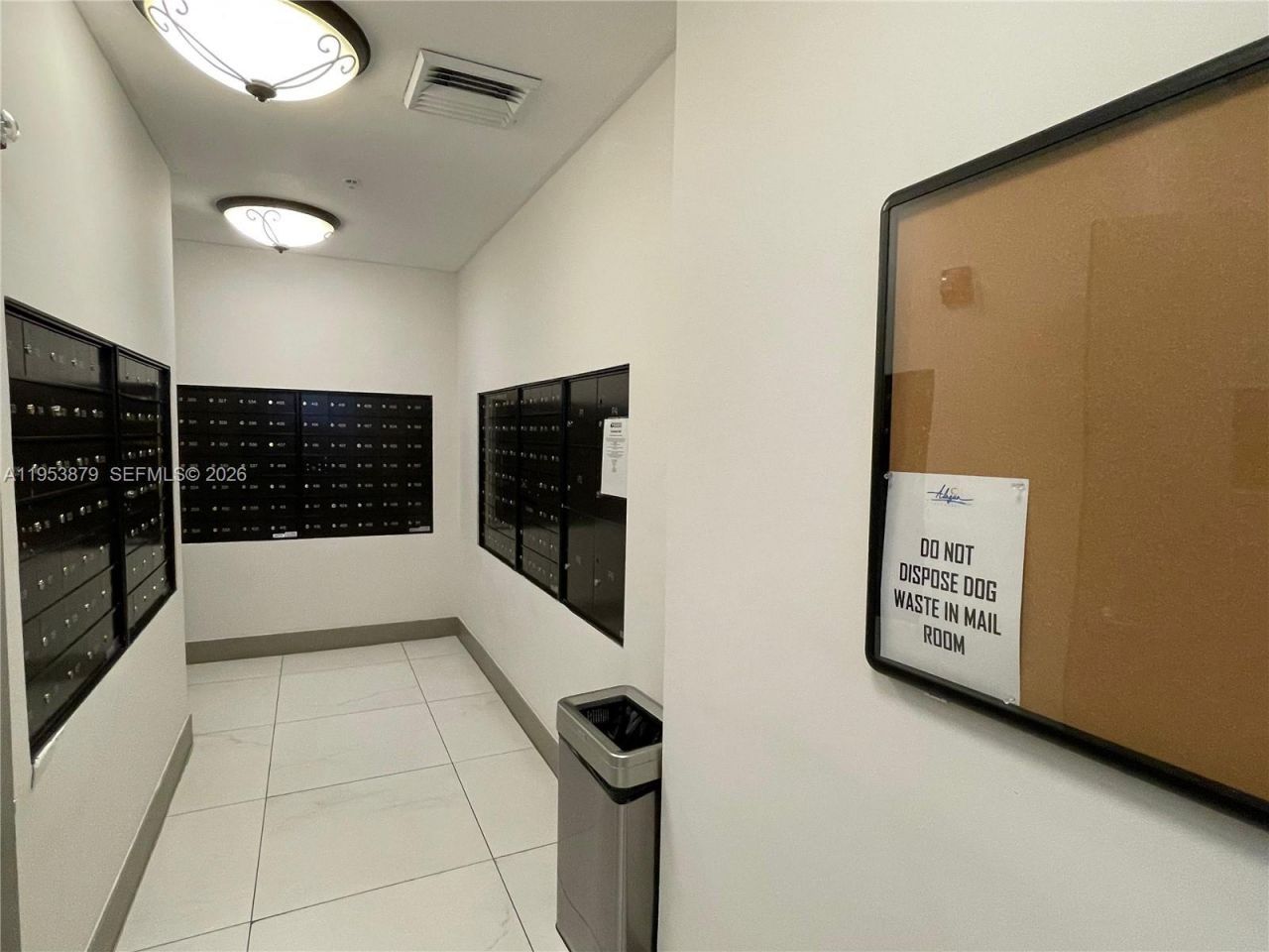 3001 NE 185th St, Unit 612, Aventura, FL 33180 Photo