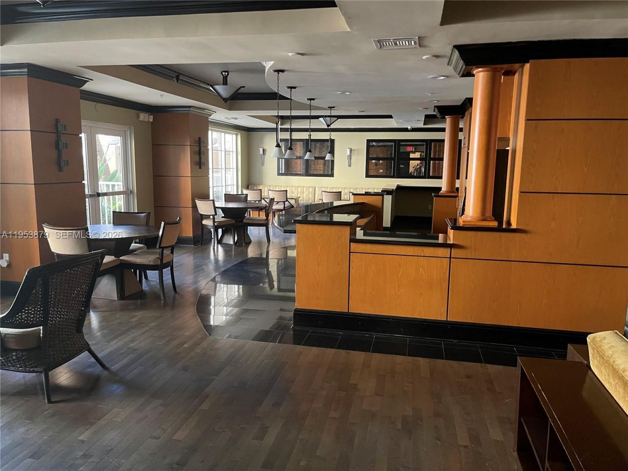 3001 NE 185th St, Unit 612, Aventura, FL 33180 Photo